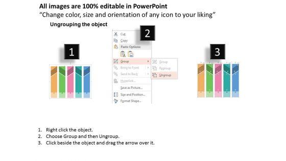 Five_Banners_For_Global_Business_Research_Powerpoint_Template_2.jpg
