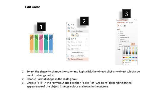 Five_Banners_For_Global_Business_Research_Powerpoint_Template_3.jpg
