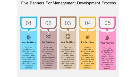 Five_Banners_For_Management_Development_Process_Powerpoint_Template_1.jpg