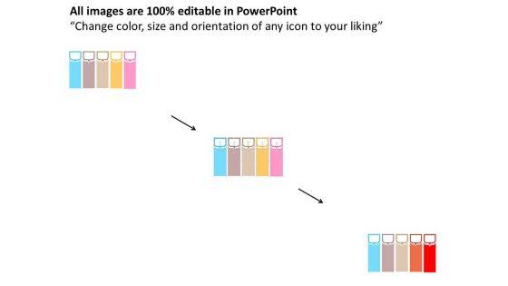 Five_Banners_For_Management_Development_Process_Powerpoint_Template_2.jpg