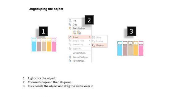 Five_Banners_For_Management_Development_Process_Powerpoint_Template_3.jpg