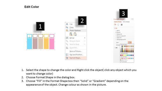 Five_Banners_For_Management_Development_Process_Powerpoint_Template_4.jpg