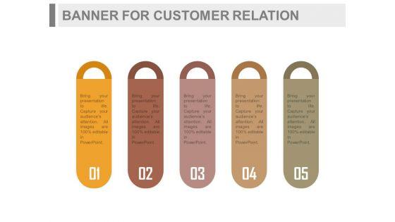 Five_Banners_For_Marketing_Intelligence_And_Planning_Powerpoint_Template_1.jpg