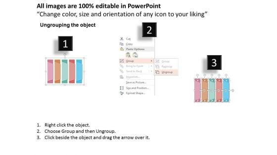 Five_Banners_For_Nature_And_Environment_Protection_Powerpoint_Template_2.jpg