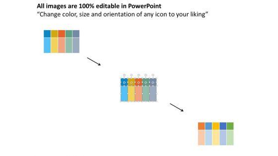 Five_Banners_For_Nature_And_Finance_Process_Flow_Powerpoint_Template_2.jpg