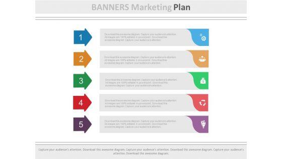 Five_Banners_Marketing_Plan_Powerpoint_Template_1.jpg