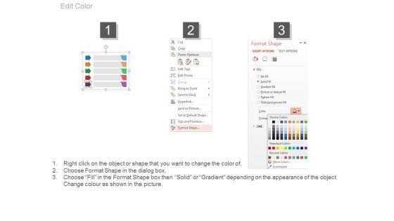 Five_Banners_Marketing_Plan_Powerpoint_Template_2.jpg