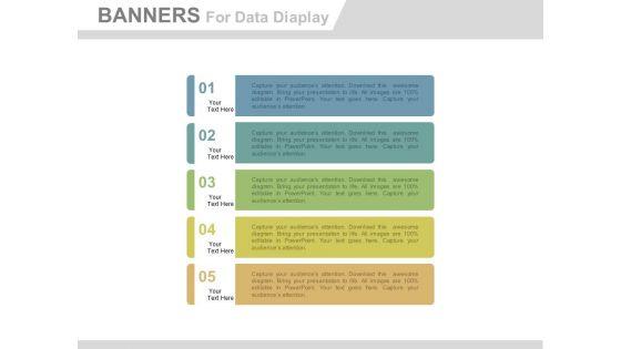 Five_Banners_To_Display_Business_Information_Powerpoint_Template_1.jpg