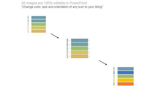 Five_Banners_To_Display_Business_Information_Powerpoint_Template_2.jpg