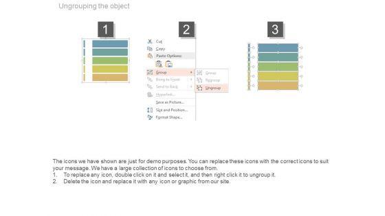 Five_Banners_To_Display_Business_Information_Powerpoint_Template_3.jpg