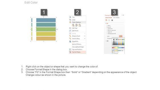 Five_Banners_To_Display_Business_Information_Powerpoint_Template_4.jpg
