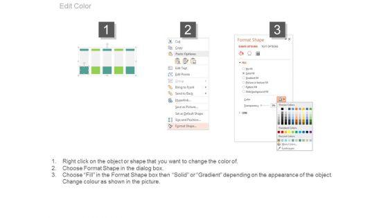 Five_Banners_With_Communication_And_Media_Icons_Powerpoint_Template_2.jpg