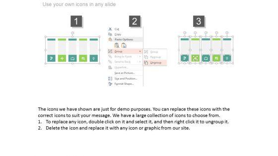 Five_Banners_With_Communication_And_Media_Icons_Powerpoint_Template_3.jpg