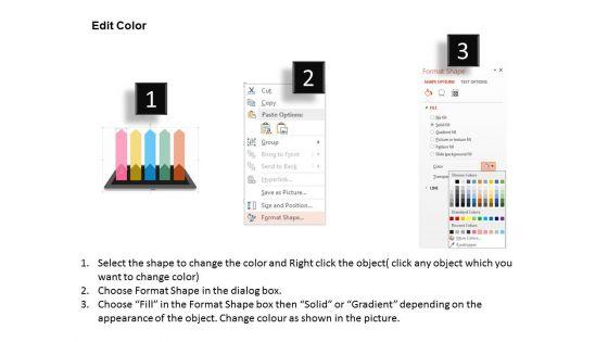 Five_Banners_With_Communication_And_Technology_Icons_Powerpoint_Template_4.jpg