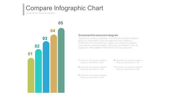 Five_Bars_For_Marketing_Research_And_Analysis_Powerpoint_Template_1.jpg
