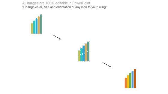 Five_Bars_For_Marketing_Research_And_Analysis_Powerpoint_Template_2.jpg