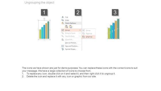 Five_Bars_For_Marketing_Research_And_Analysis_Powerpoint_Template_3.jpg