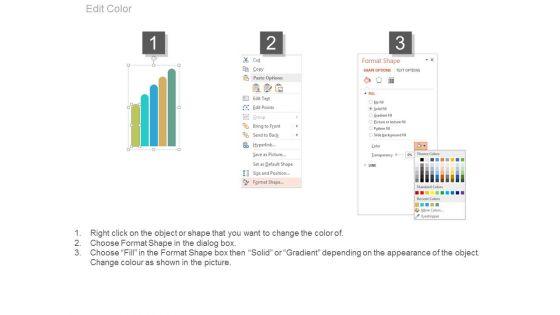 Five_Bars_For_Marketing_Research_And_Analysis_Powerpoint_Template_4.jpg