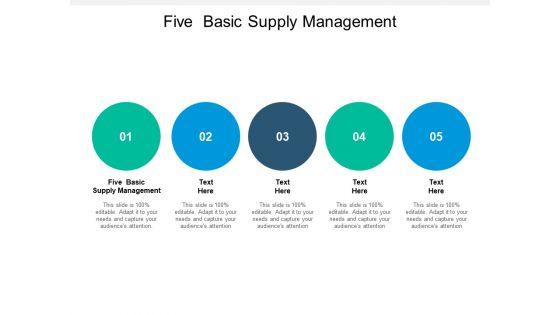 Five_Basic_Supply_Management_Ppt_PowerPoint_Presentation_Pictures_Tips_Slide_1.jpg
