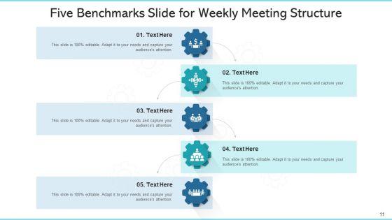 Five_Benchmarks_Mobility_Management_Ppt_PowerPoint_Presentation_Complete_Deck_With_Slides_Slide_11.jpg