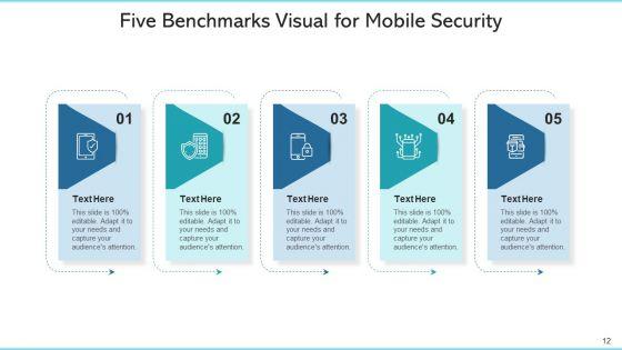 Five_Benchmarks_Mobility_Management_Ppt_PowerPoint_Presentation_Complete_Deck_With_Slides_Slide_12.jpg
