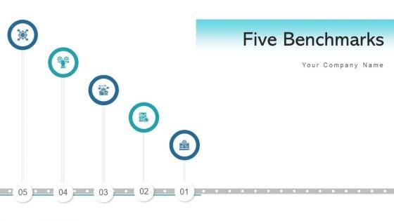 Five_Benchmarks_Mobility_Management_Ppt_PowerPoint_Presentation_Complete_Deck_With_Slides_Slide_1.jpg