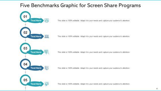 Five_Benchmarks_Mobility_Management_Ppt_PowerPoint_Presentation_Complete_Deck_With_Slides_Slide_4.jpg