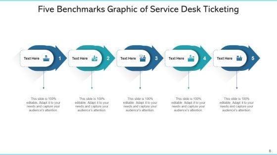 Five_Benchmarks_Mobility_Management_Ppt_PowerPoint_Presentation_Complete_Deck_With_Slides_Slide_8.jpg