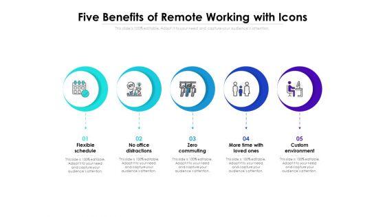 Five_Benefits_Of_Remote_Working_With_Icons_Ppt_PowerPoint_Presentation_Icon_Ideas_PDF_Slide_1.jpg