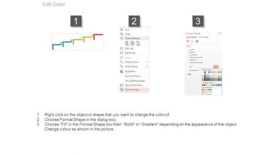 Five_Benefits_Of_Strategic_Management_Powerpoint_Template_2.jpg
