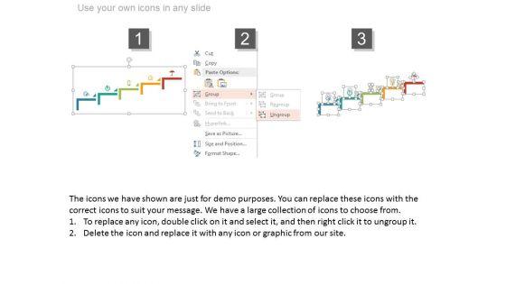 Five_Benefits_Of_Strategic_Management_Powerpoint_Template_3.jpg