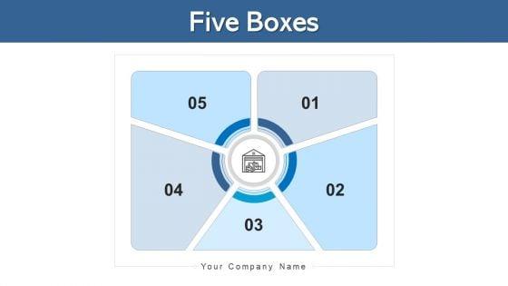 Five_Boxes_Effective_Data_Collection_Ppt_PowerPoint_Presentation_Complete_Deck_With_Slides_Slide_1.jpg