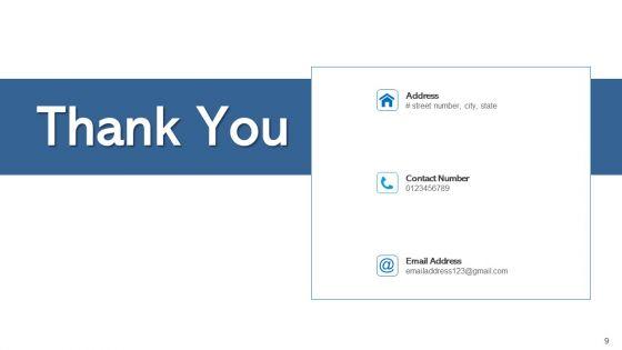 Five_Boxes_Effective_Data_Collection_Ppt_PowerPoint_Presentation_Complete_Deck_With_Slides_Slide_9.jpg