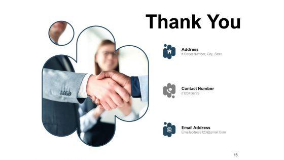 Five_Broad_Approaches_To_Organization_Strategy_Ppt_PowerPoint_Presentation_Complete_Deck_With_Slides_Slide_16.jpg