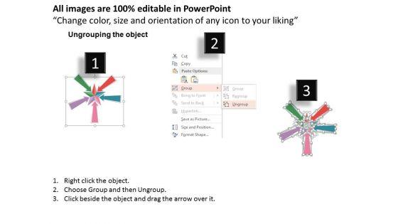 Five_Business_Arrows_With_Star_In_Center_Powerpoint_Template_2.jpg