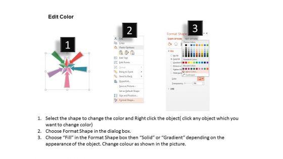 Five_Business_Arrows_With_Star_In_Center_Powerpoint_Template_3.jpg