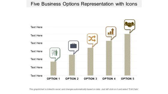 Five_Business_Options_Representation_With_Icons_Ppt_PowerPoint_Presentation_Portfolio_Aids_Slide_1.jpg