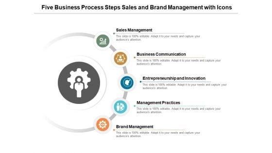 Five_Business_Process_Steps_Sales_And_Brand_Management_With_Icons_Ppt_PowerPoint_Presentation_Ideas_Inspiration_Slide_1.jpg