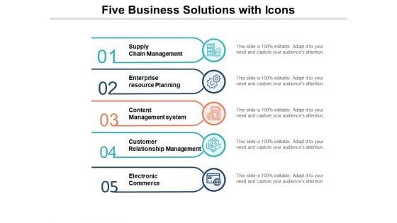 Five_Business_Solutions_With_Icons_Ppt_PowerPoint_Presentation_Pictures_Graphics_Template_Slide_1.jpg
