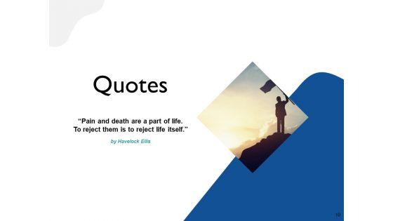 Five_Business_Strategic_Approaches_Ppt_PowerPoint_Presentation_Complete_Deck_With_Slides_Slide_10.jpg