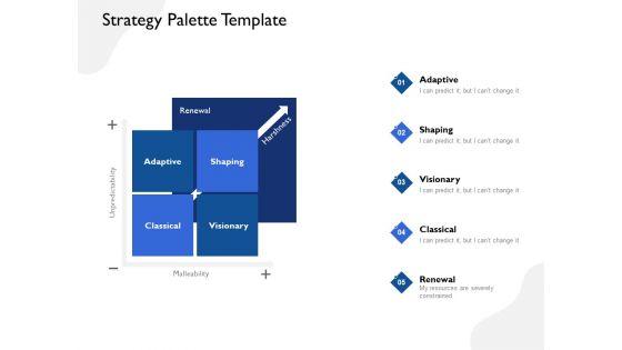 Five_Business_Strategic_Approaches_Strategy_Palette_Template_Ppt_Pictures_Samples_PDF_Slide_1.jpg