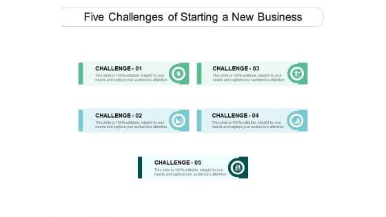 Five_Challenges_Of_Starting_A_New_Business_Ppt_PowerPoint_Presentation_Summary_Picture_Slide_1.jpg