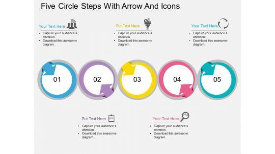 Five_Circle_Steps_With_Arrow_And_Icons_Powerpoint_Template_1.jpg