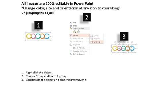 Five_Circles_And_Goal_Planning_Powerpoint_Template_2.jpg