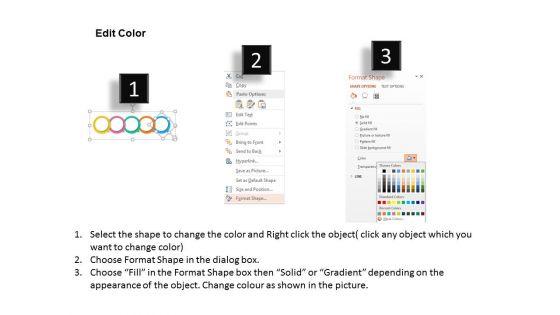 Five_Circles_And_Goal_Planning_Powerpoint_Template_3.jpg