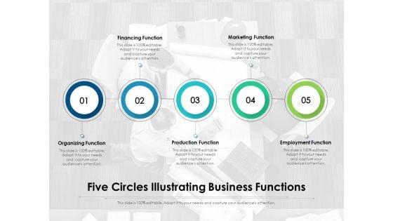 Five_Circles_Illustrating_Business_Functions_Ppt_PowerPoint_Presentation_Styles_Design_Ideas_PDF_Slide_1.jpg