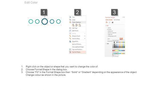 Five_Circles_Linear_Chart_With_Icons_Powerpoint_Slides_2.jpg
