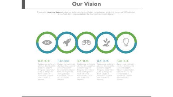 Five_Circles_Sequential_Chart_With_Icons_Powerpoint_Slides_1.jpg