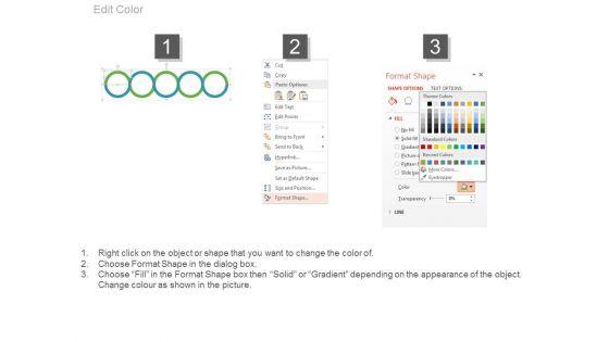 Five_Circles_Sequential_Chart_With_Icons_Powerpoint_Slides_2.jpg