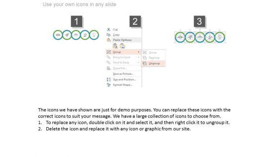 Five_Circles_Sequential_Chart_With_Icons_Powerpoint_Slides_3.jpg